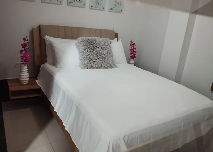 Apartamento Laureles Estadio