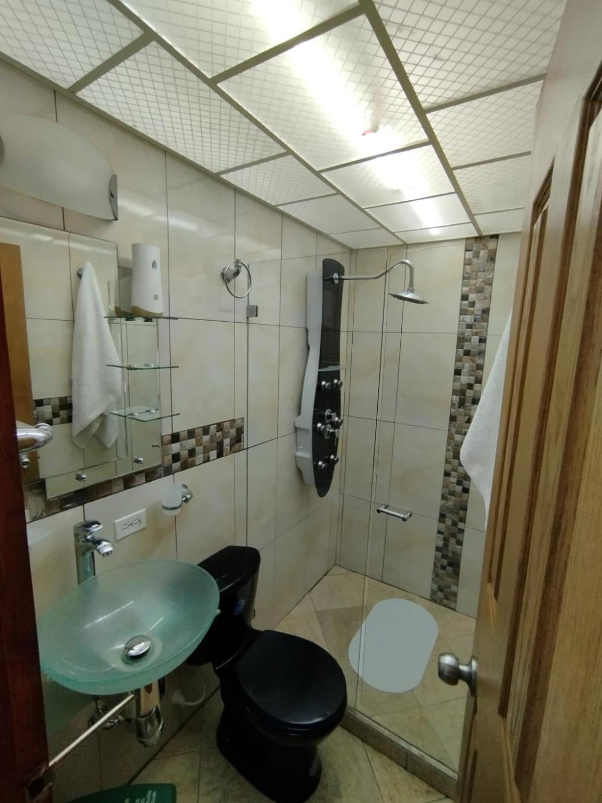 Appartement Laureles Estadio *