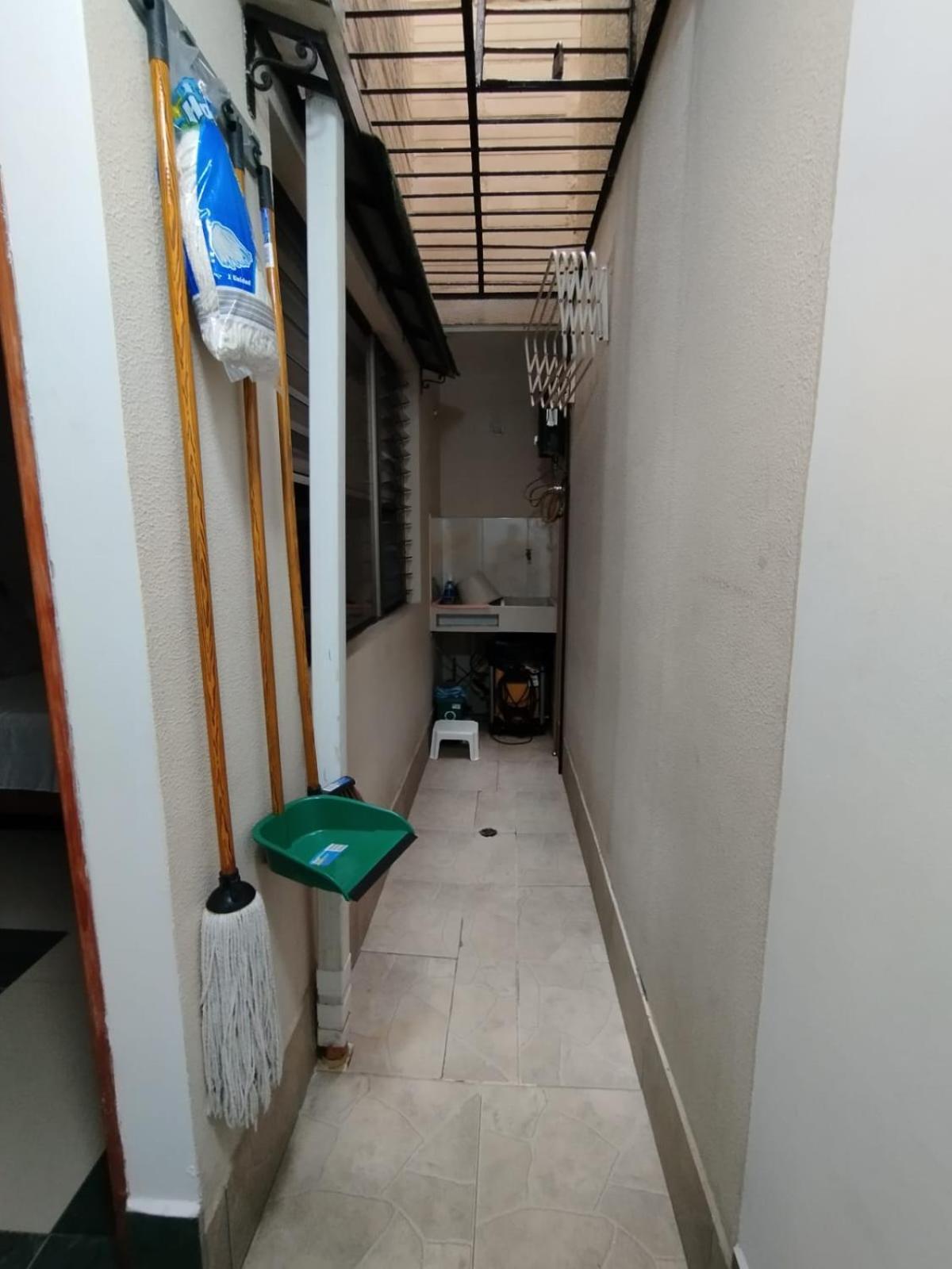 Appartement Laureles Estadio Medellín
