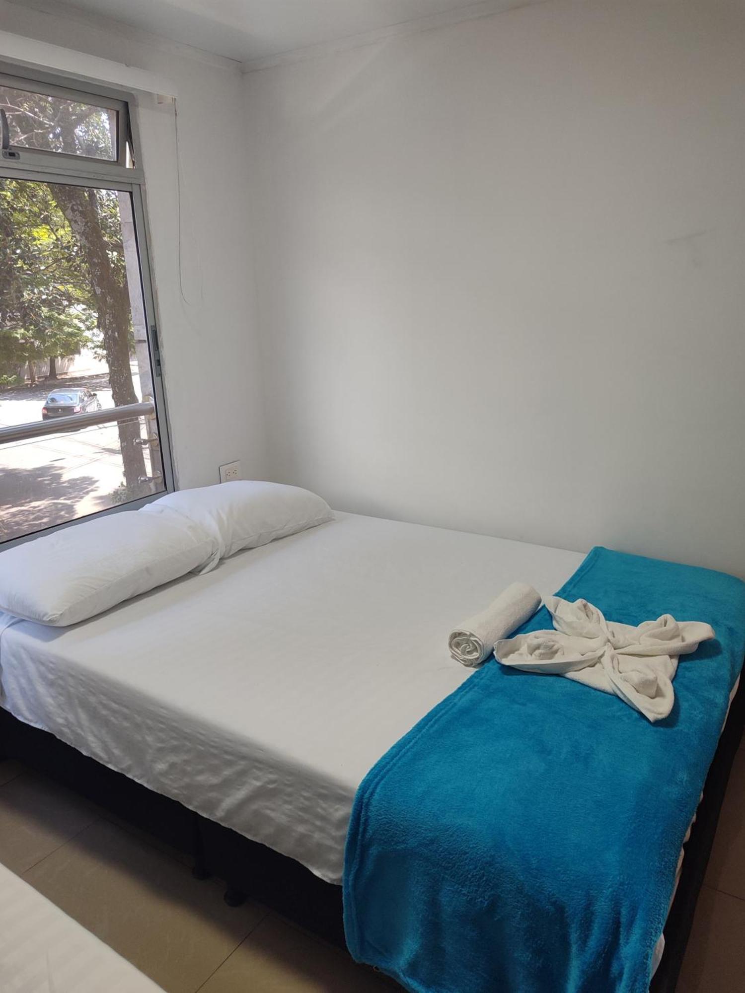 Appartement Laureles Estadio Medellín