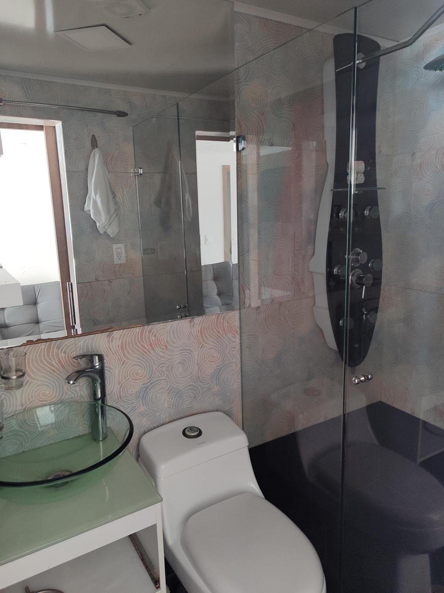 Appartement Laureles Estadio
