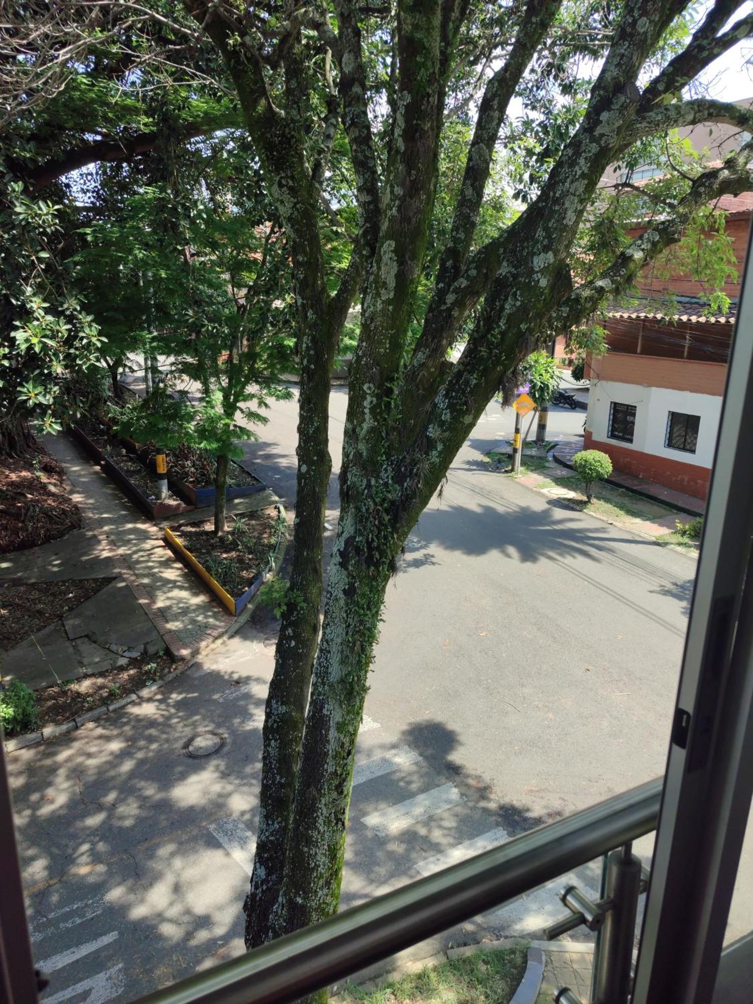 Appartement Laureles Estadio *