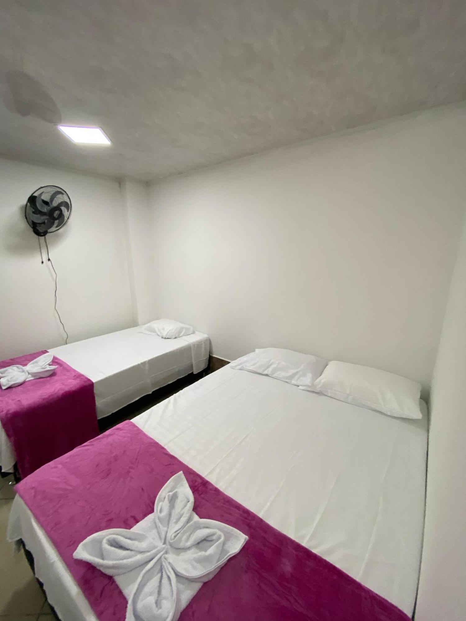 Appartement Laureles Estadio *